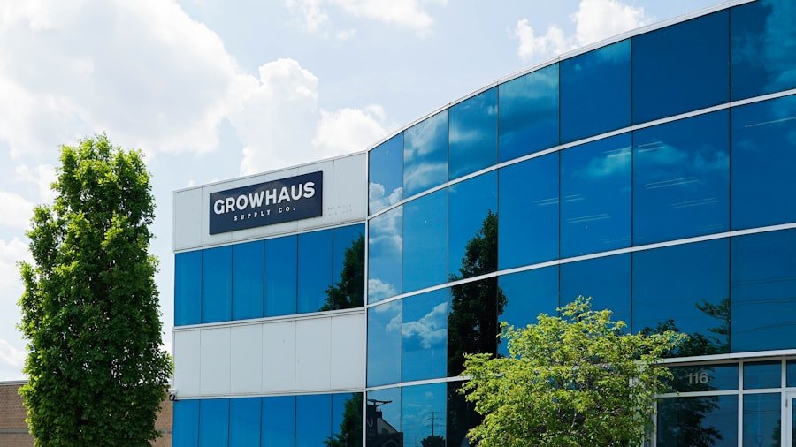 Photo Office team meeting
