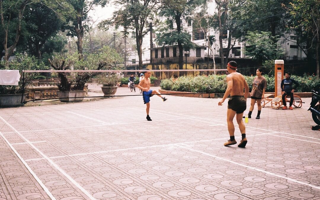 Student Accident Insurance in India: School and Sports Coverage